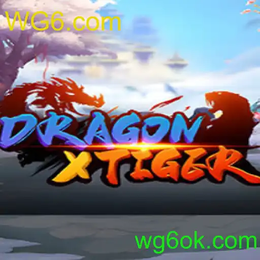 DragonXTiger: Um Mergulho no Universo do Novo Jogo Online