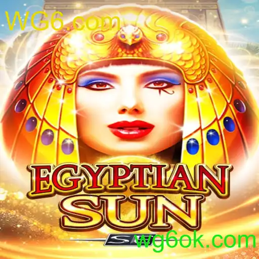 Explorando o Mundo de EgyptianSunSE: Um Mergulho em Seus Detalhes e Regras