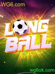 Explorando o Universo de LongBall: Um Mergulho Profundo no Jogo do Momento